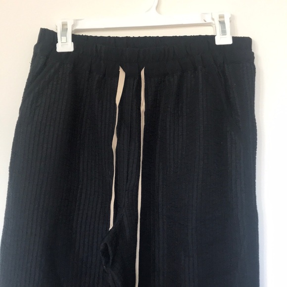 SOLD - Picture 4 of 6